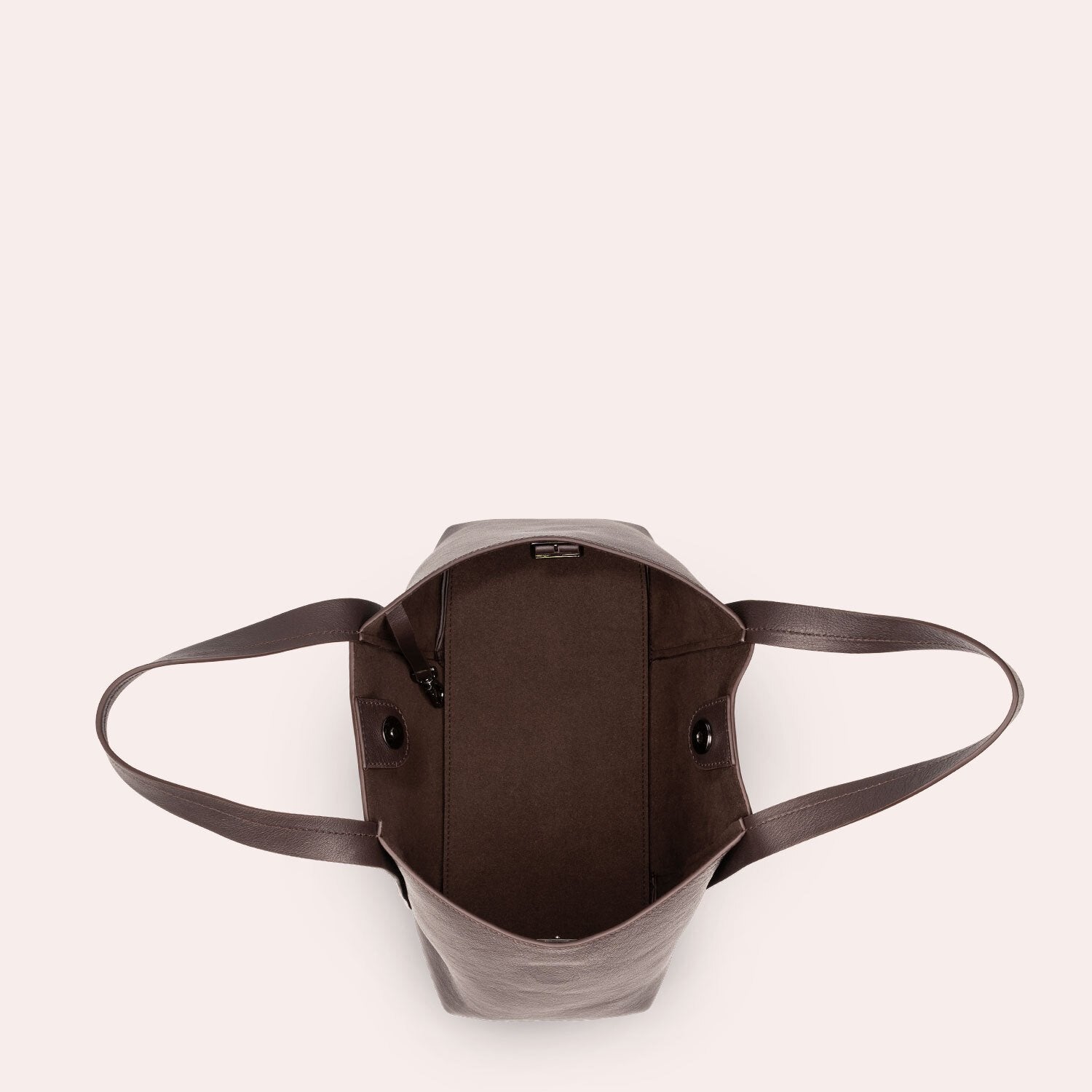 Braun_One Size