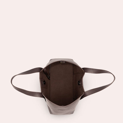 Braun_One Size