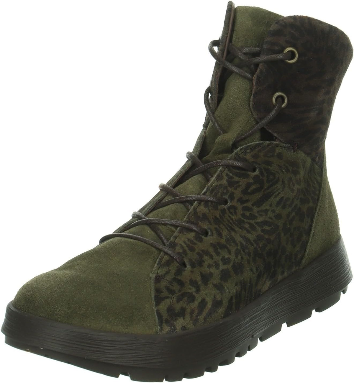 37_olive