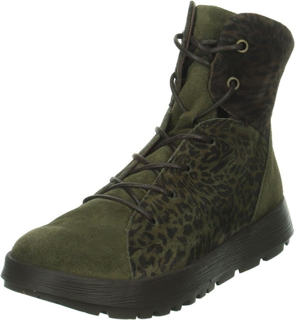 37_olive