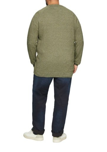 XXXL_uni