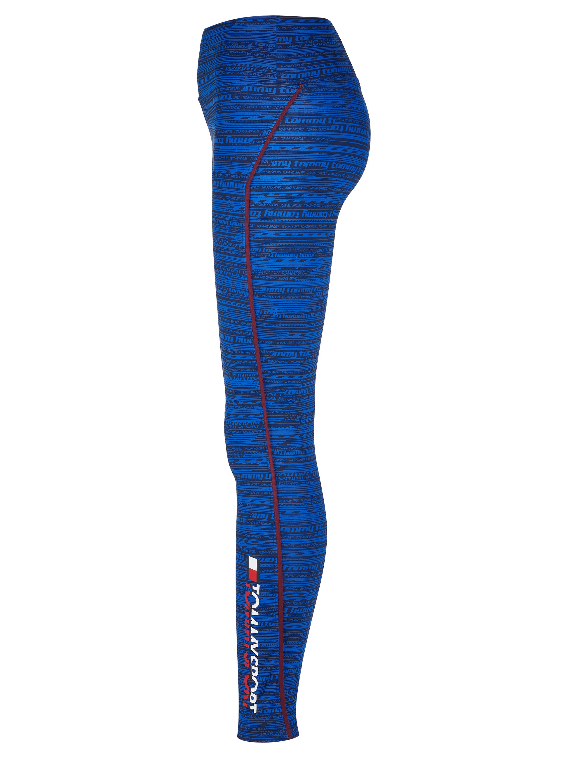 XS_blau