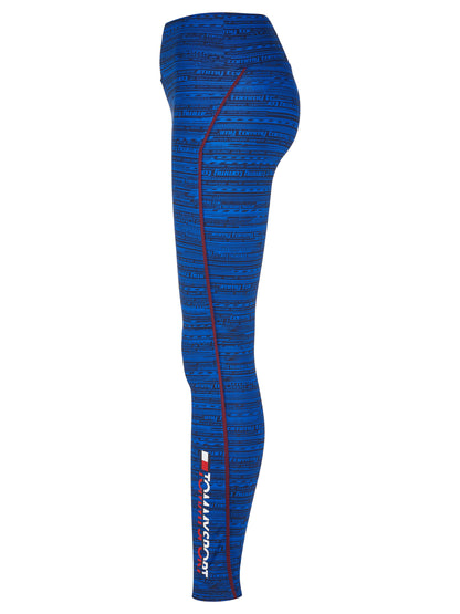 XS_blau