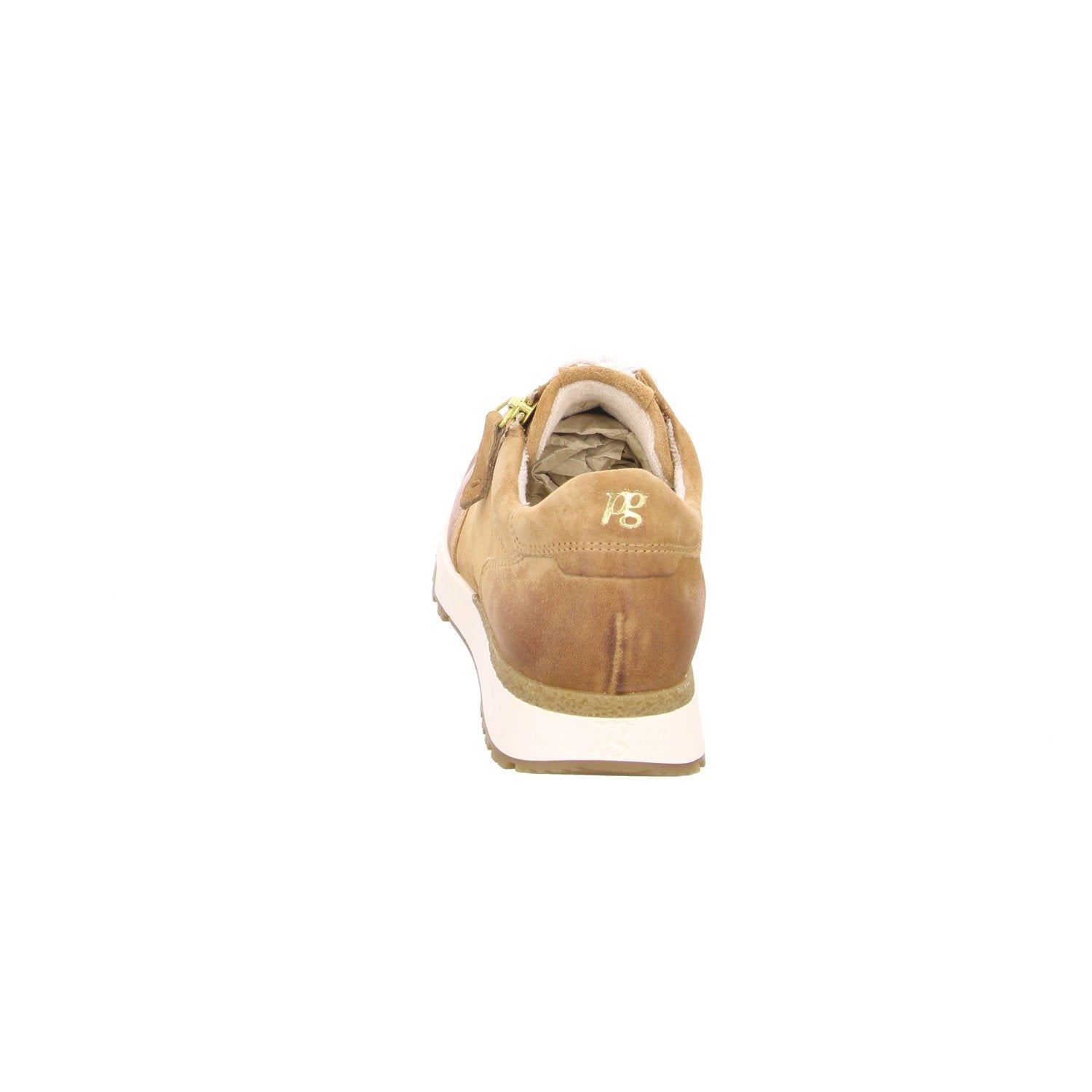 5,5_beige
