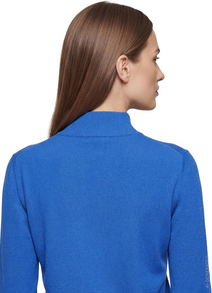 40_blau