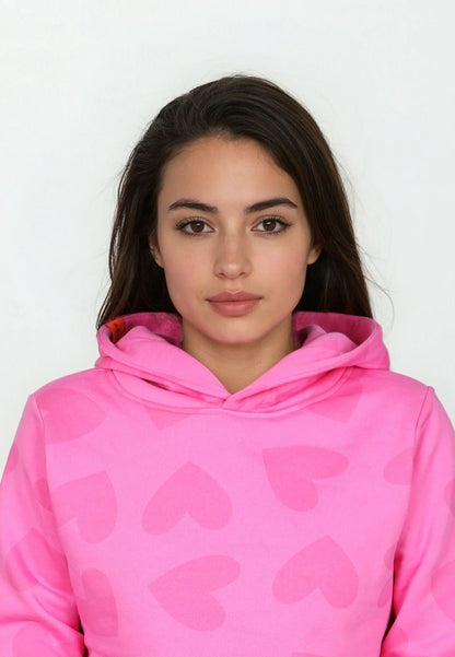 XXXL_rosa