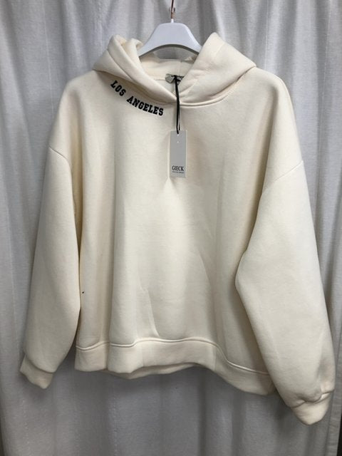 S/M