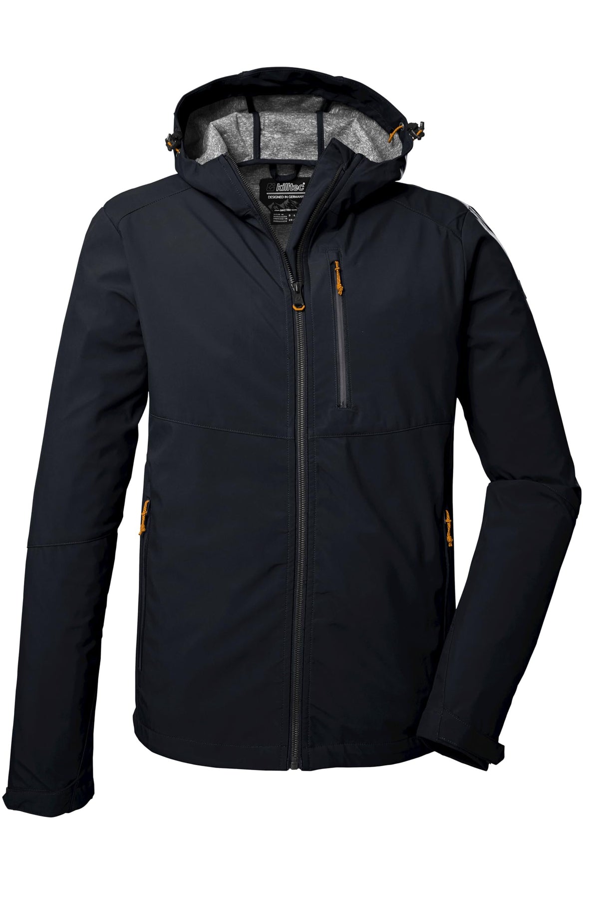 M_kombi