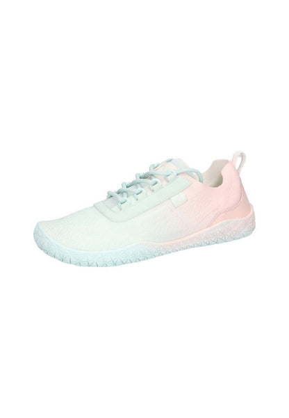 5_pink