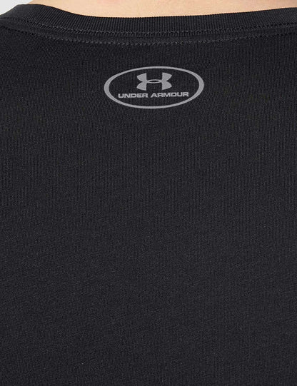 XL