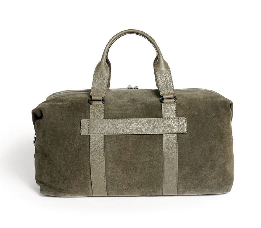 olive_One Size