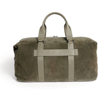 olive_One Size
