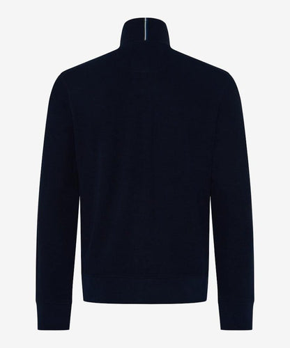 XL_uni