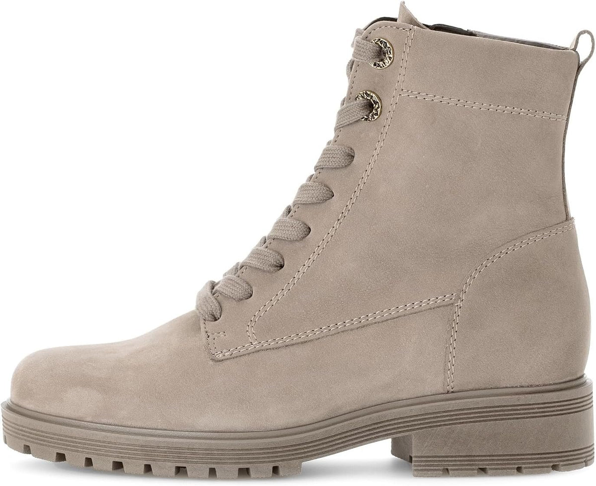 4,5_taupe