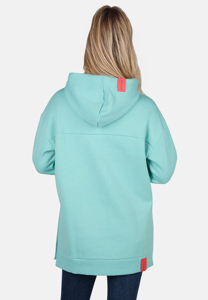 L_blau