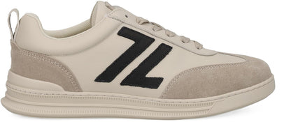 Lloyd Sneaker Herren Beige