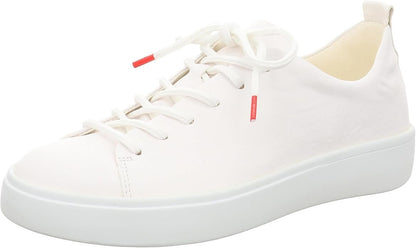 Sportliche Schnürschuhe Gring Damen