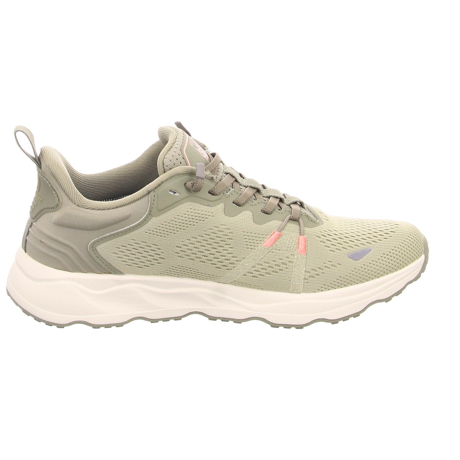 5_khaki
