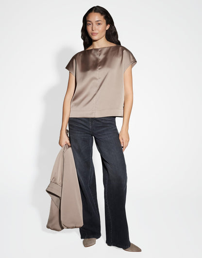 34_taupe