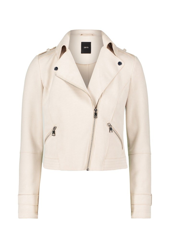 42_beige