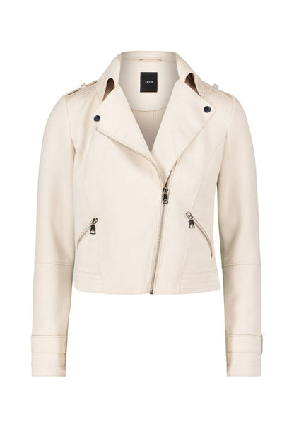 42_beige