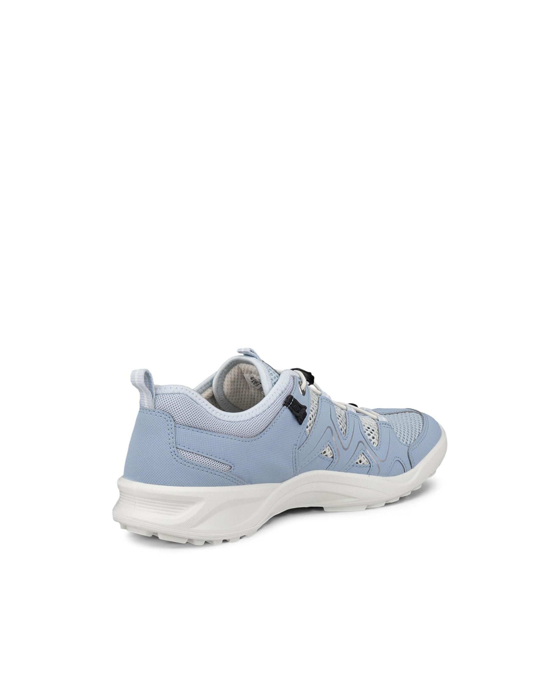 37_blau