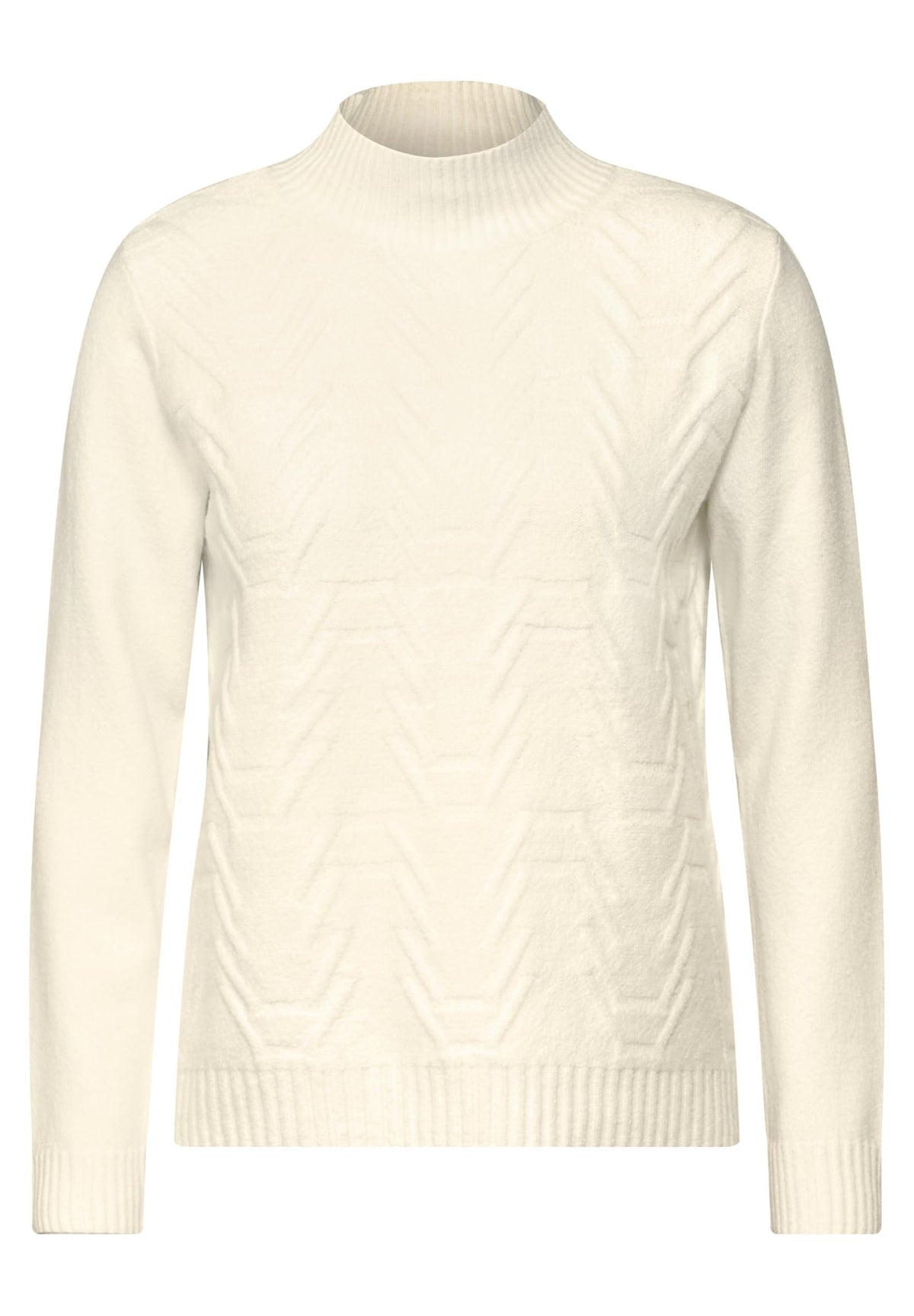 XL