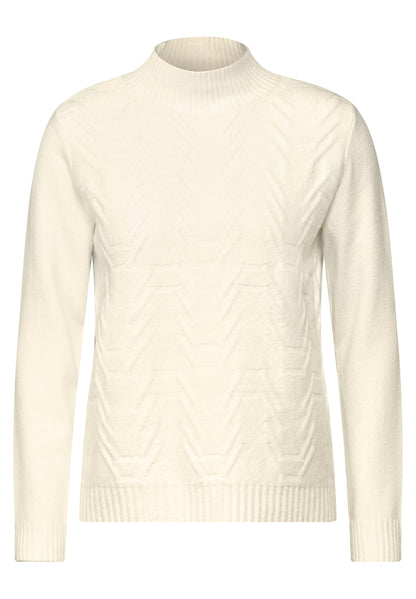 XL