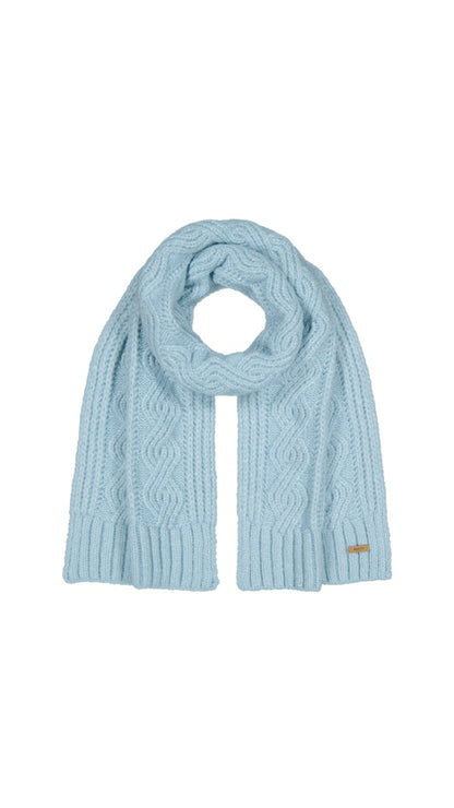 One Size_hell_blau