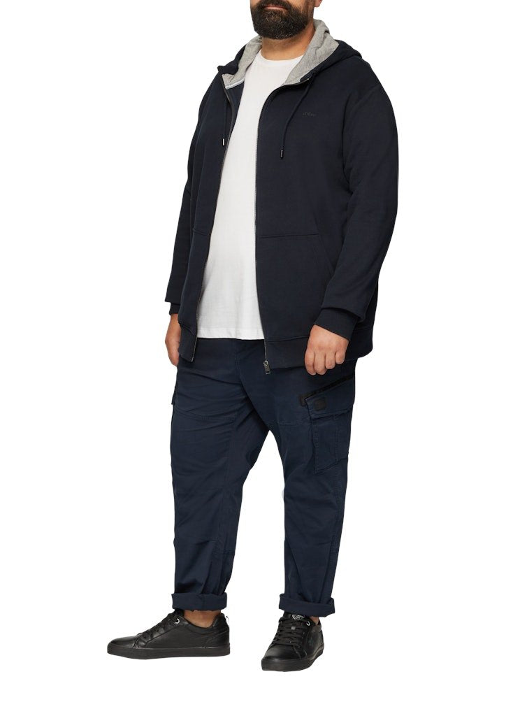 XXXXXL_uni