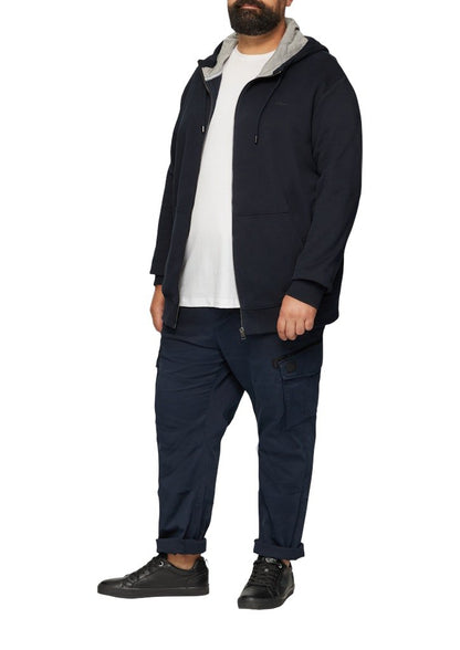 XXXXXL_uni