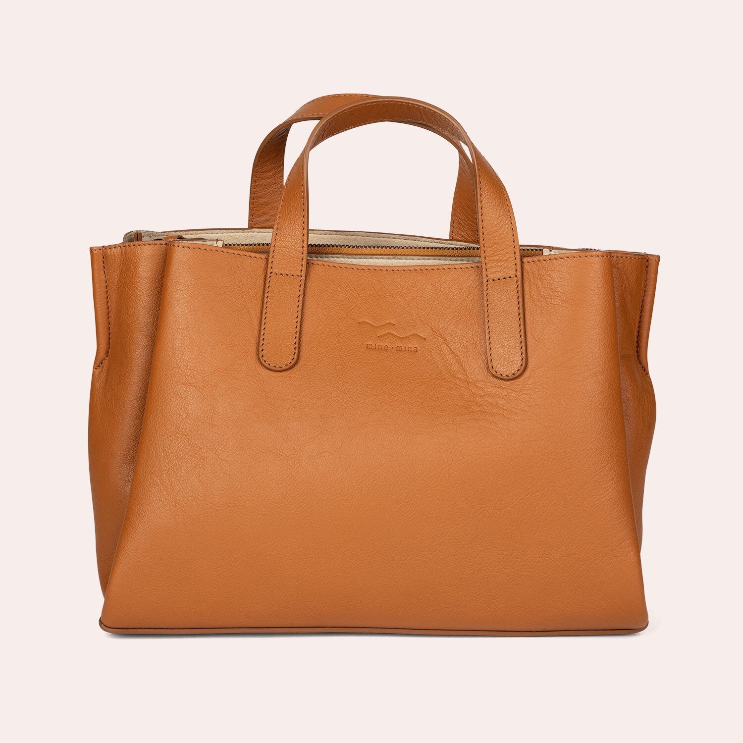 Cognac_One Size