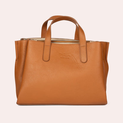 Cognac_One Size
