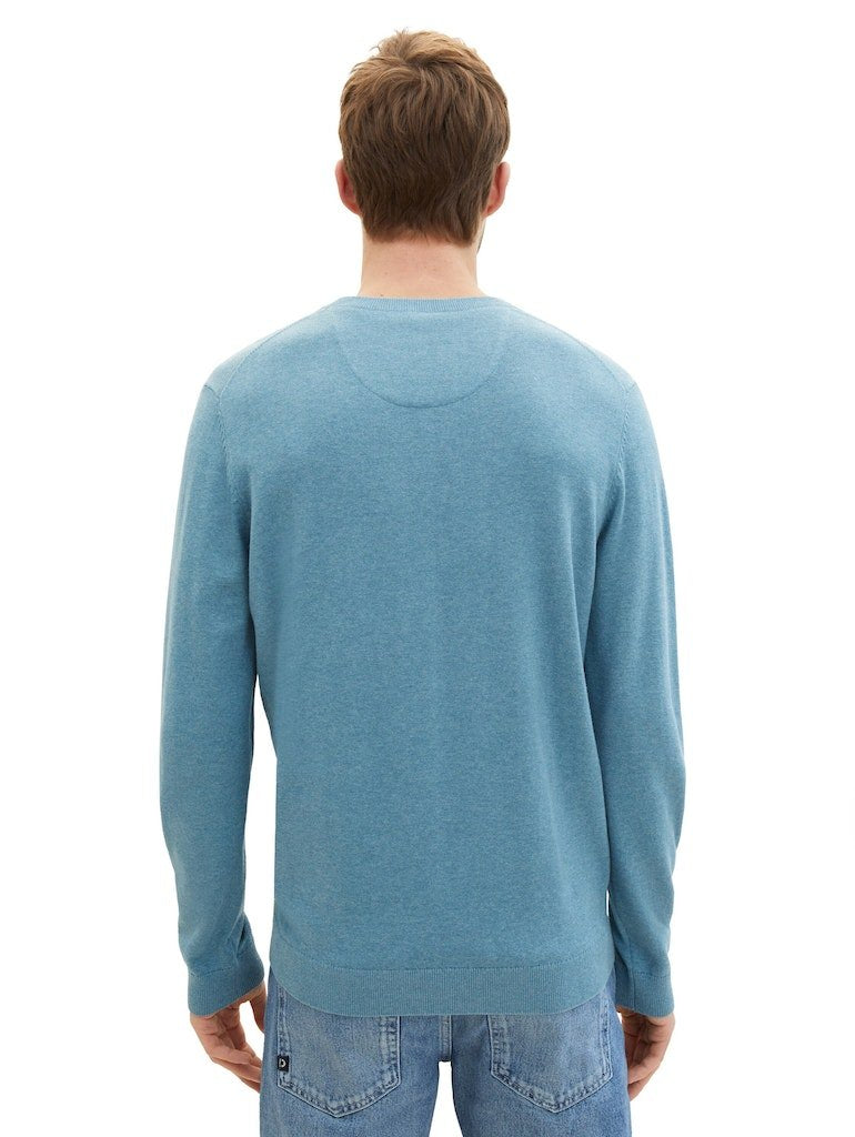 XXXL