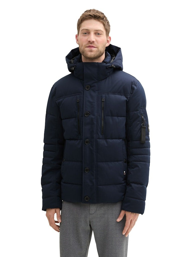 XL