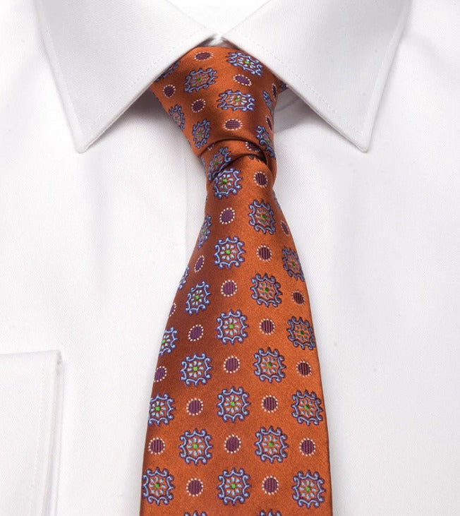 Orange_One Size