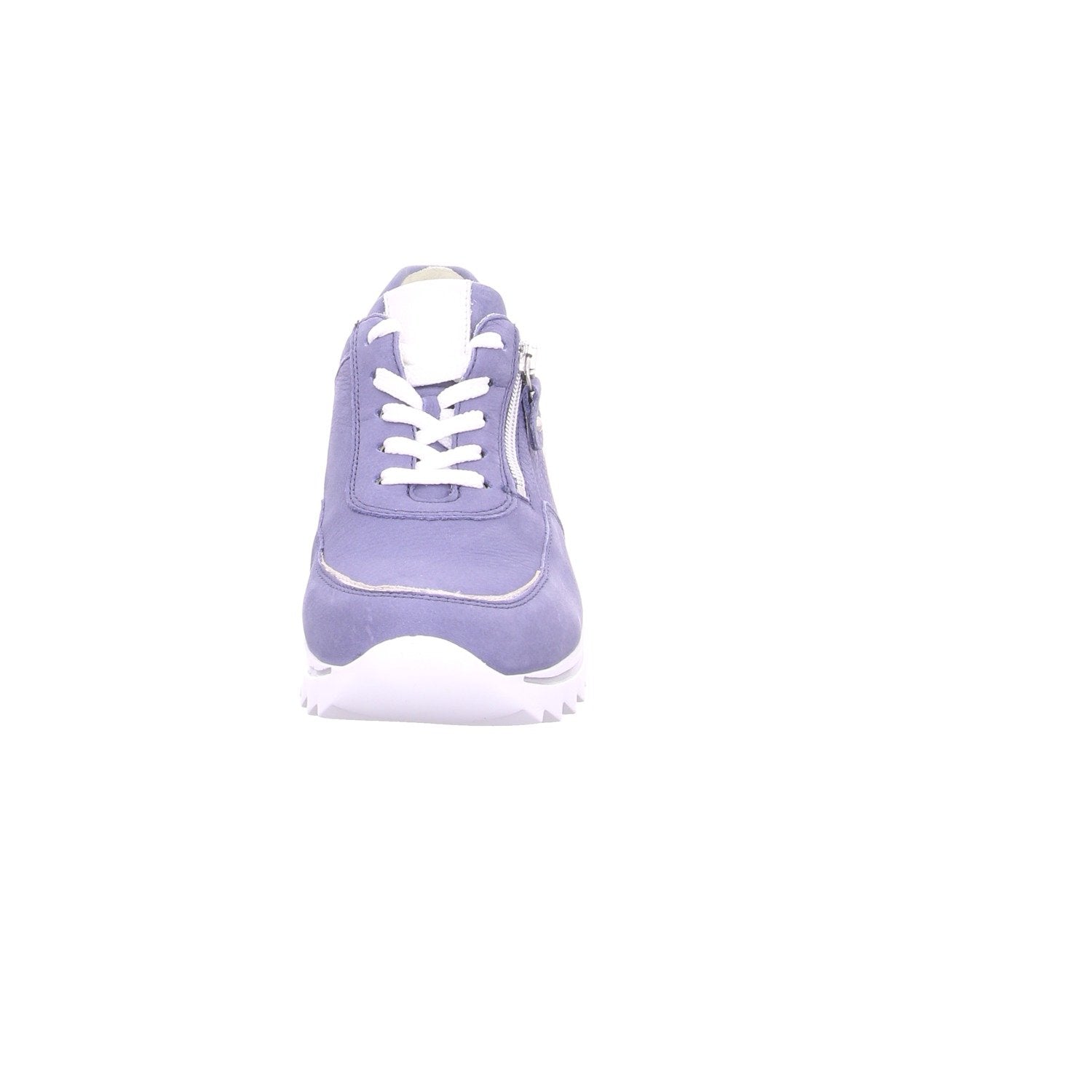 3,5_uni