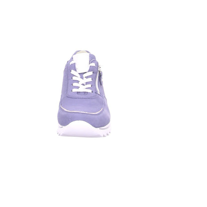 3,5_uni