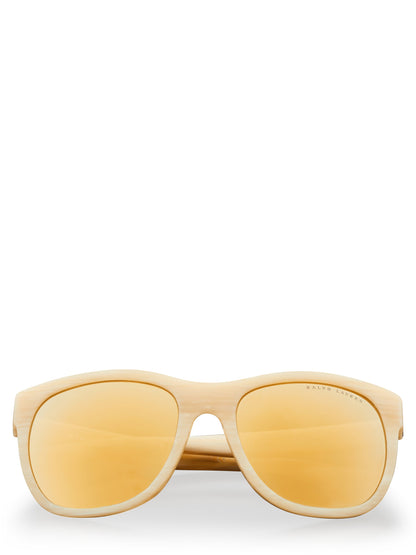 One Size_beige