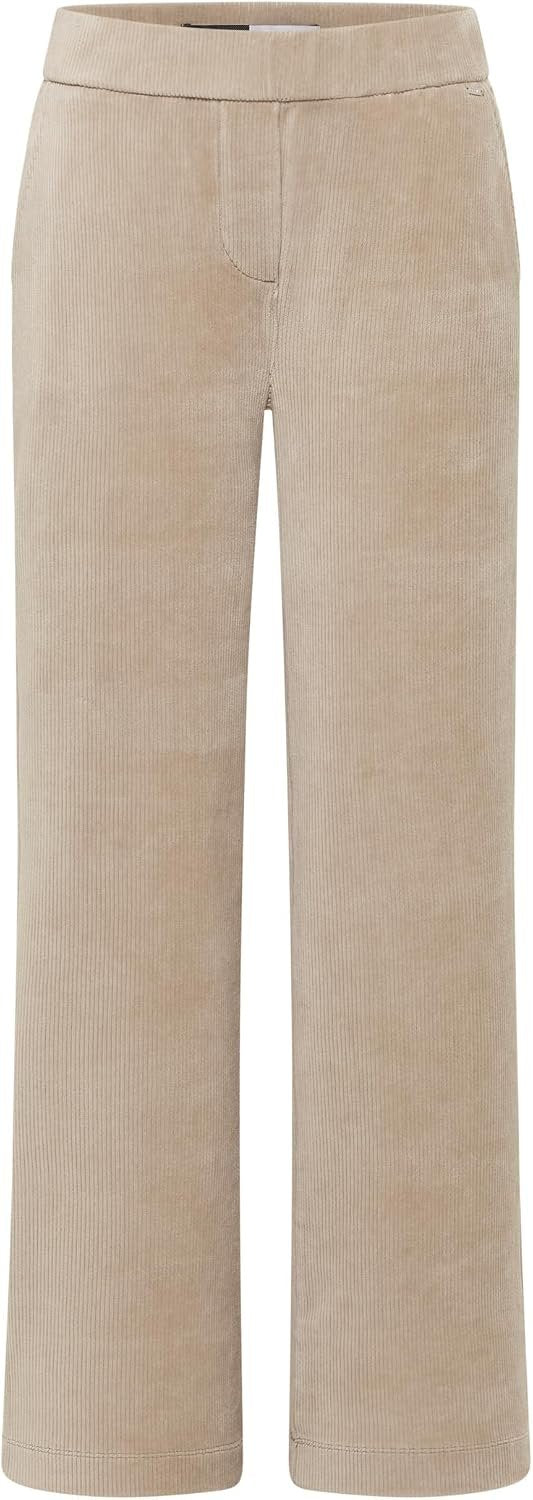 L_beige