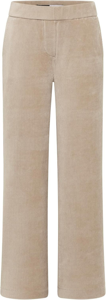 L_beige