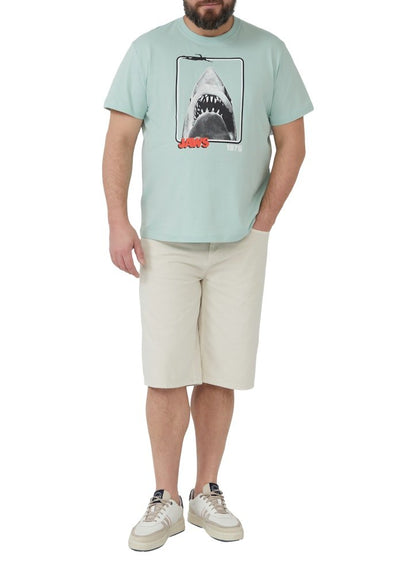XXXL_uni