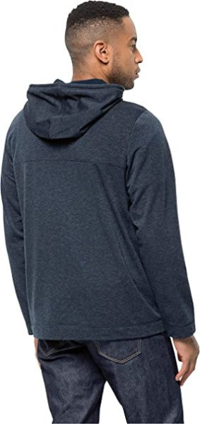 XL