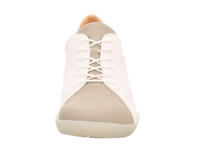 41½_creme