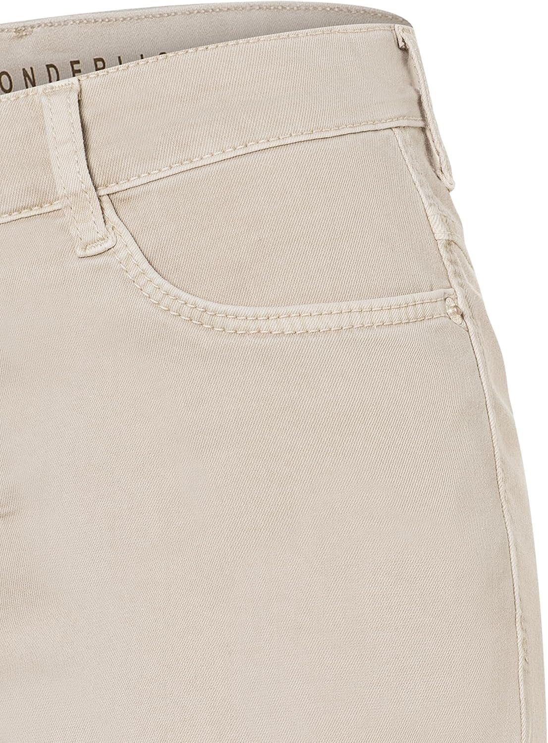 34/30_beige