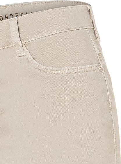 34/30_beige