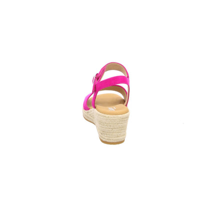 3_pink