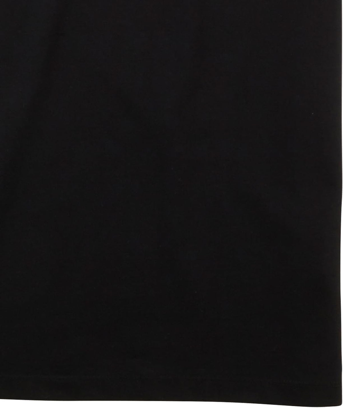 2XL_schwarz