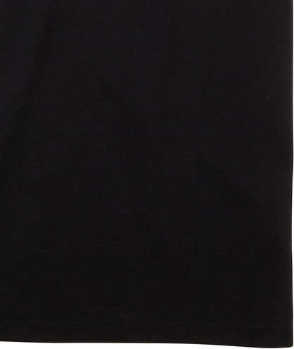2XL_schwarz