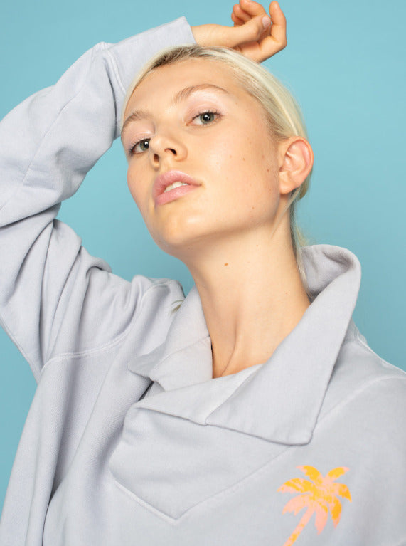 Lila_M